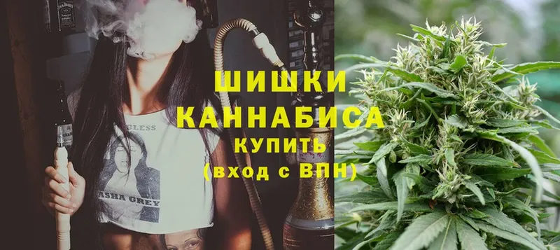 Бошки Шишки Ganja  Вытегра 